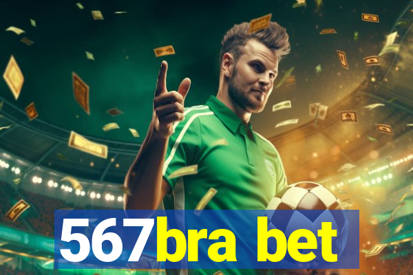 567bra bet